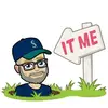 Don Earl - @don.earl1 - TikTok