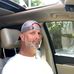 Donald E Earl - Facebook