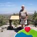 Donald Earl - Facebook