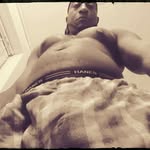 donald earl - @dearl2016100 - Instagram