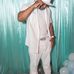 Donald Earl - Facebook