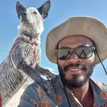 Donald Earl - @donaldearl1 - Instagram