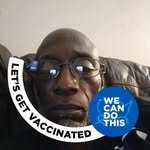 Donald Earl - @shootstraightq1985 - Instagram