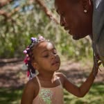Donald Earl - @bear4010 - Instagram