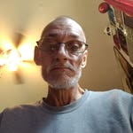 Donald Earl - @donal.dearl - Instagram