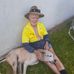 Donald Earl - Facebook