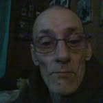 Donald Earl - @donald.earl.5055 - Instagram
