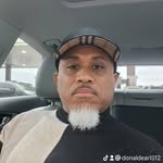 Donald Earl - @d.money_1000 - Instagram