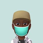 Donald Earl - @dearl031267 - Instagram