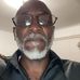 Donald Earl - Facebook