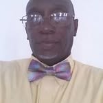 Donald Earl - @wallace.earl61 - Instagram