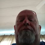 Donald Earl Cannon - @donald.e.cannon - Instagram