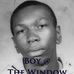 Donald Earl Collins - Facebook