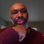 Donald Earl Collins - @donaldearlcollins - Instagram