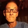 Donald Earl Cross - @donald.earl.cross - TikTok