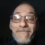 Donald Earl cross - @donand621 - Instagram