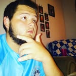 donald earl cunningham jr - @donaldde31 - Instagram