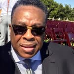 Donald Earl Frost - @donald_earl_frost_ - Instagram