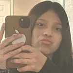 Donald Earl Goff - @txss_morales - Instagram