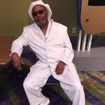 Donald Earl Hooks - @hooksdonaldearl - Instagram