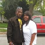 Donald Earl Jackson - @donaldearljackson - Instagram