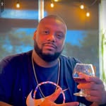 Donald Earl Jeffery - @donaldearljeffery - Instagram