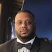 Donald Earl Jeffery - Facebook