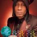 Donald Earl Jr. - Facebook