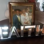 Donald Earl Jr. - @donaldearljr - Instagram
