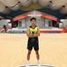Donald Earl Manicap - Facebook
