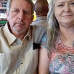 Donald Earl Mobley - @mike.donaldson.125 - Instagram