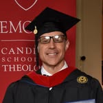 Donald Earl Paulk - @d.e.paulk - Instagram