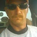Donald Earl Stanford - @donaldstanford - Instagram