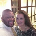 Donald Earl Sykes Jr. - @donaldthagreat - Instagram