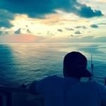 Donald Earl the 3rd - @pvppdog - Instagram