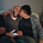 Donald Earl Trice - @bigmac3086_2 - Instagram