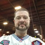 Donald Earley - @donaldearley - Instagram