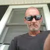donaldearl9112 - @donaldearl9112 - TikTok