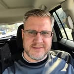 DonaldEarl - @dona.ldearl - Instagram
