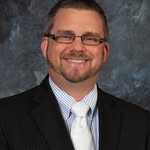 Dr. Donald Earl Bates, Jr. - @dr.donaldearlbates - Instagram