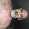 duckster6 - @donaldearls - TikTok