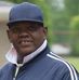 In loving memory of Donald Earl Reed - Facebook