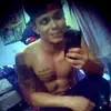 baby d - @donaldearnest5 - TikTok