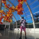 Don Earnest - @donald.earnest.1 - Instagram
