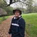 Donald Earnest - Facebook