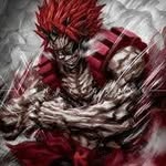 Donald Earnest - @doomie6978 - Instagram