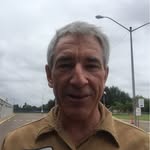 Donald Earnest - @donaldearnest - Instagram