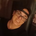 Donald Earnest - @donald_db3 - Instagram