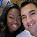 Donald Earnest - @ernie862024 - Instagram