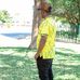 Ernest Donald - Facebook